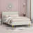 Eriksay Low Profile Upholstered Platform Bed with Wingback Headboard-1683457355-1659977898