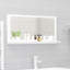 Dorlene Flat Mirror-1429797692-1417050362