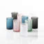 Jupiter Carafe 25oz-1527095687