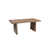 Oak Wood, White Wood, Natural Wood is unavailable