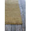 Urbana Handmade Jute Area Rug-419728559