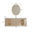 Ensemble de meuble-lavabo mural 59,00 po-893387664-893387666