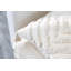 Housse de coussin Novel-1966389965-1972252787