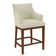 Upholstered Stool