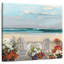 Gillard Summer Sea Breeze-109357950