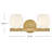 Hinkley Mae Bathroom Vanity-108493464