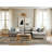 Oriental Indoor Rug-982456251