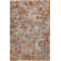 Bankhead Abstract Indoor Rug