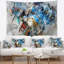 Polyester Tapestry-28490226