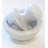 Marble Mortar And Pestle Set
