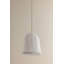 Luminaire suspendu RISA