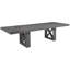 Appellation Rectangular Dining Table
