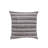 Square Pillow Cover and Insert-27173331-27192853