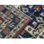 Wool Oriental Area Rug