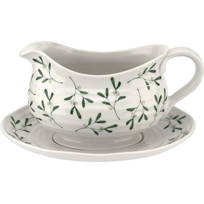 Sauciere Sophie Conran