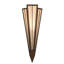 1 - Light Flush Mounted Sconce-1895854533-1895854534-1895854539