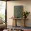 Atlas 70'' W Console Table-318153366