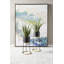 Liza Handmade Metal Planter-2126871887