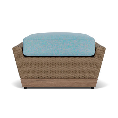 Charisma Ottoman
