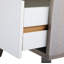 Table de chevet Keeyan