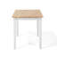 Tattnall 4 - Person Dining Set