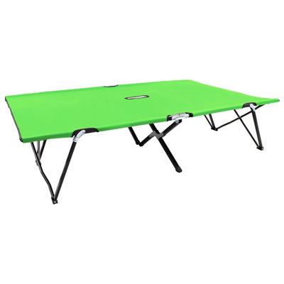 Brolin 194cm Long Double Chaise