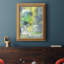 Impression «Sweet Things II»-1290700140-1290699920-1290699904