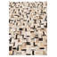 Tapis Juliana