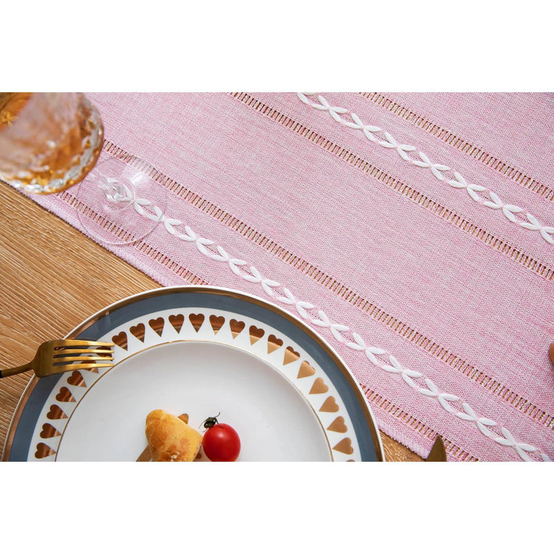 Chemin de table Hatboro