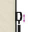 Dakota Fields Retractable Side Awning-798149892-798150136