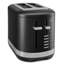 KitchenAid 2 Slice Toaster-394217538