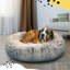 Lit pour animaux en fausse fourrure Tucker Murphy Pet ™-2104052155-2104052100