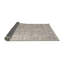 Tapis beige Hyacinthe-1236228943