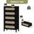  Accent Cabinet With 5 Drawers-53793447