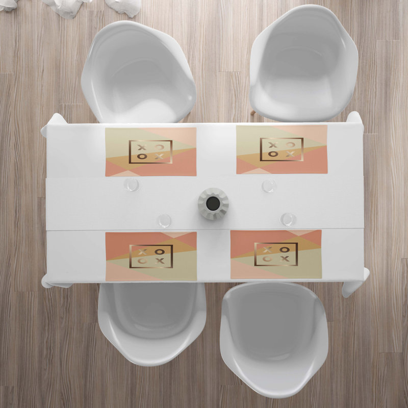 Récapitulatif 18,5" xoxo