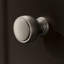 Weymouth 1 1/16" Diameter Mushroom Knob-1551706242