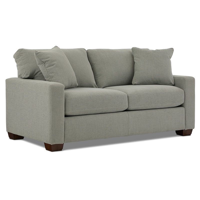 Shiloh Full Sleep Sofa