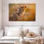 Adorables lionceaux Brampt-108815755