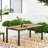 LINDSEY DINING TABLE
