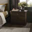 Valen 3 - Drawer Nightstand