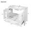 Meuble-lavabo 36 po avec lavabo en céramique-21150281