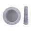 Downard Marble Mortar And Pestle Set