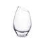 Vase de table en verre Ionela-1358128147