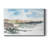 " Western Lake Study I "-2059593786