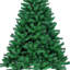 Sapin de Noël artificiel 83 '83'