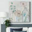 «Spring Gathering I» sur toile-180952172