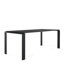 Four Dining Table