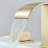 2-handle Bathroom Faucet