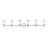 Jampier 6 - Light Dimmable Vanity Light-376854789