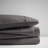4 Pieces Cooling Cotton Blend Sheet Set-130217720-130217729